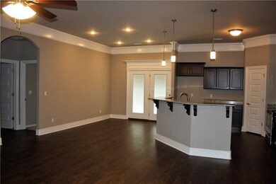 572 Riley Ln, Bethel Heights, AR 72764 - photo 7