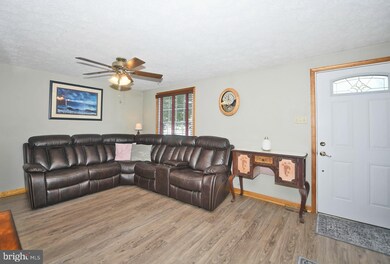 3 Castell Ct, Nottingham, MD 21236 - photo 7