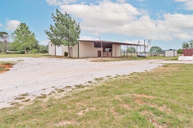 753 County Road 2215, Decatur, TX 76234 - photo 5