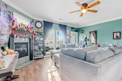 4203 Gladden Ln, Columbia, MO 65202 - photo 6