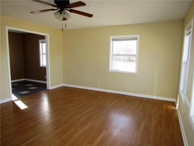 130 Emile St, Lansing, KS 66043 - photo 5