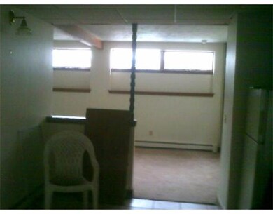 75 Glades Rd unit 1, Scituate, MA 02066 - photo 7