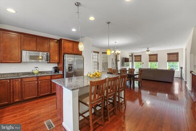 1628 Livingston Dr, Bel Air, MD 21015 - photo 7