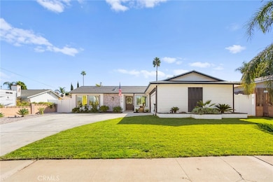 604 Magnolia Ave, Corona, CA 92879 - photo 2