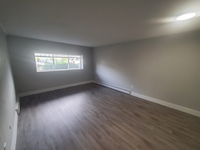 760 Cummins Hwy unit 9, Mattapan, MA 02126 - photo 5