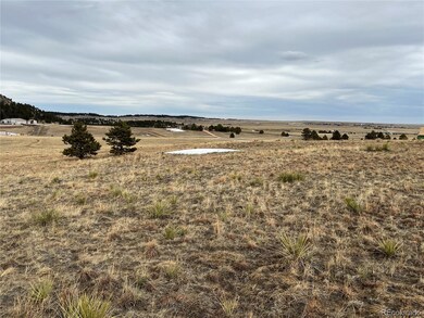 15540 Fulda Ln, Peyton, CO 80831 - photo 5