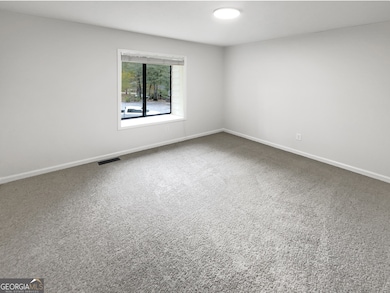 3298 Drummond Dr unit 2, Stone Mountain, GA 30087 - photo 3