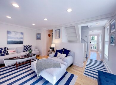 20 Prospect St, Marblehead, MA 01945 - photo 5