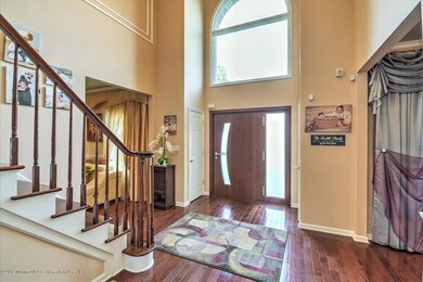 02-FOYER