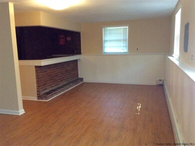 8 Avery Rd, Carmel, NY 10512 - photo 3