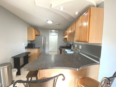 5815 N Spaulding Ave unit 2C, Chicago, IL 60659 - photo 7