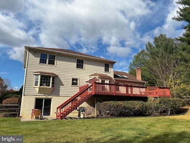 21113 Kaul Ln, Germantown, MD 20876 - photo 4