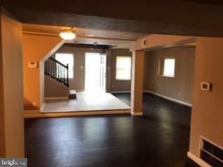 1103 Cedar Heights Dr, Capitol Heights, MD 20743 - photo 4