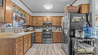 454 1/2 Seminole Ct, Grand Junction, CO 81504 - photo 7