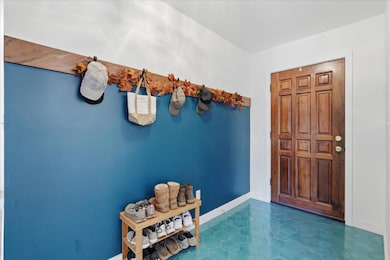 32169 Maranatha Dr, North Fork, CA 93643 - photo 6