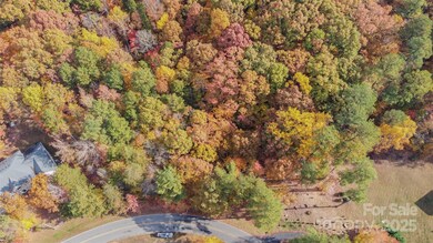 233 Greenbay Rd, Mooresville, NC 28117 - photo 5