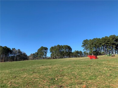 41.2 acres Nectarine Cir, Walhalla, SC 29691 - photo 4