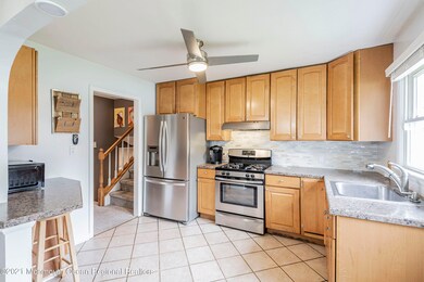 2 Westfield Rd, East Windsor, NJ 08520 - photo 4