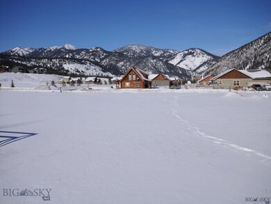 0 Anaconda Dr unit 218179, Gallatin Gateway, MT 59730 - photo 4