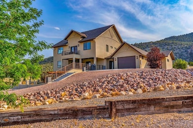 1751 County Road 3, Cañon City, CO 81212 - photo 3