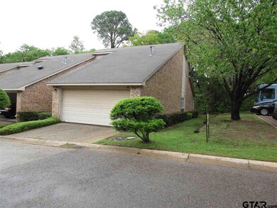 2014 2014 Villa Dr, Tyler, TX 75703 - photo 5