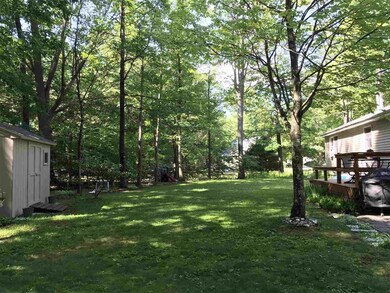 2 Rosemary Ct, Concord, NH 03303 - photo 4