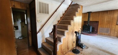 24656 Walleye Dr, Golden, MO 65658 - photo 6