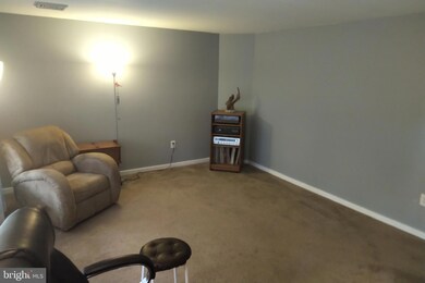 1000 Temple Rd, Pottstown, PA 19465 - photo 6