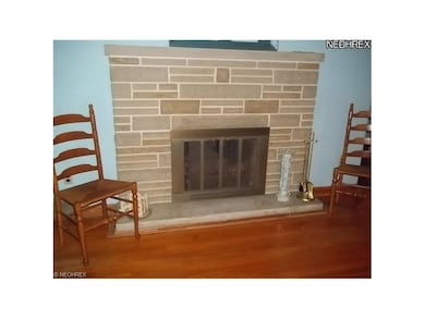 195 N Prospect St, Oberlin, OH 44074 - photo 3