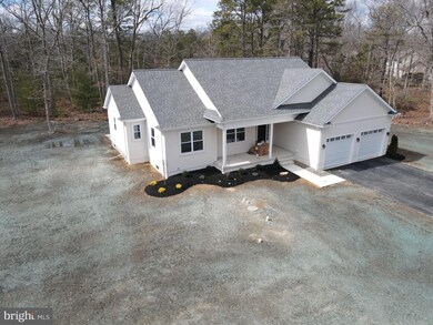 5010 Covered Bridge Rd, Millville, NJ 08332 - photo 3