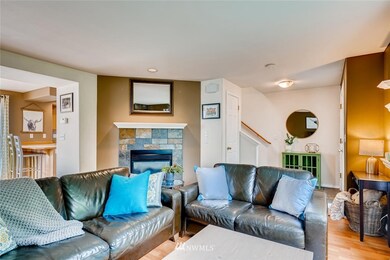 8102 242nd St SW unit B, Edmonds, WA 98026 - photo 6