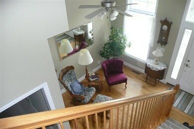 933 E Ozark Jubilee, Nixa, MO 65714 - photo 2