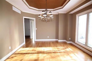 5980 Alden St, Shawnee, KS 66216 - photo 3