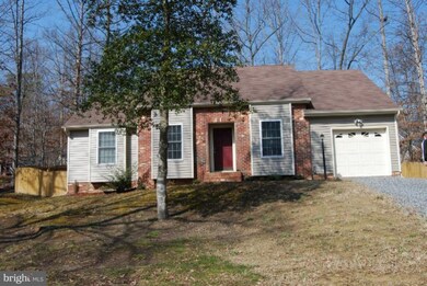 10811 Cobblestone Dr, Spotsylvania, VA 22553 - photo 3