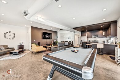 16192 Sycamore Ln, Fayetteville, AR 72704 - photo 3