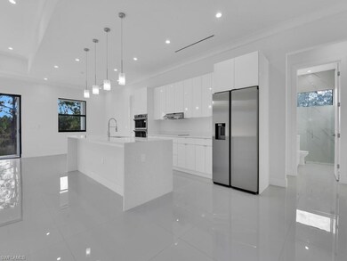 2900 54th Ave NE, Naples, FL 34120 - photo 6