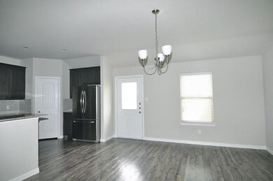 233 Live Oak Ln, Decatur, TX 76234 - photo 7