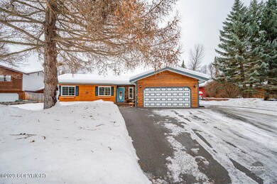 13551 Seabreeze Cir Exports-6