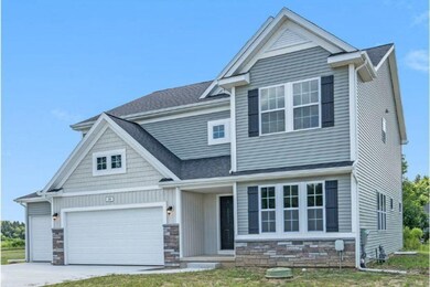 ELM161-T3100-Elevation2