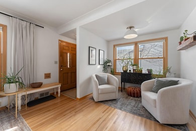 6112 10th Ave S, Minneapolis, MN 55417 - photo 2