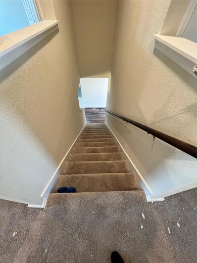 404 Stone Water Ln, Jarrell, TX 76537 - photo 2