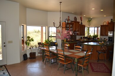 Dining Room 2