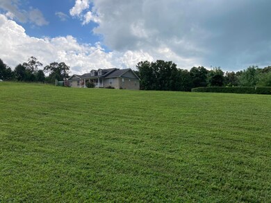 22 Fox Run Dr.