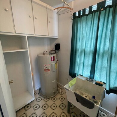 709 McMullan Ave, Edenton, NC 27932 - photo 7