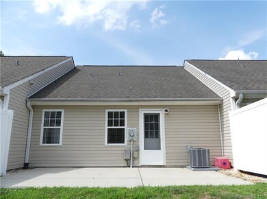 861 Impala Dr, Statesville, NC 28677 - photo 3