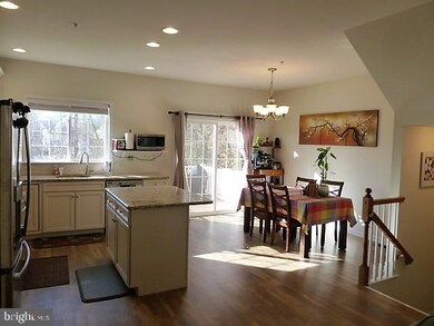 11 Faraday Ct, Morton, PA 19070 - photo 3