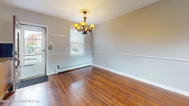 80-Kemball-Ave-Living-Room 4