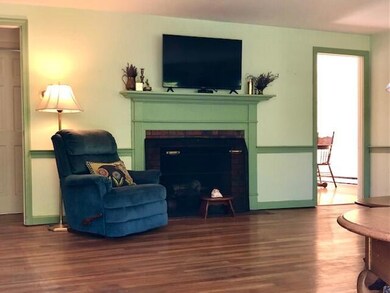 63 Gordon Ln, Yarmouth Port, MA 02675 - photo 4