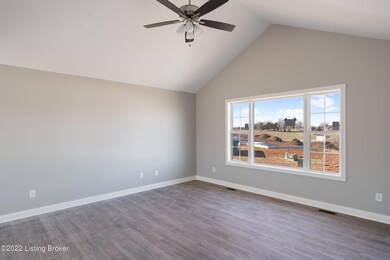 334 Valhalla Trace, Vine Grove, KY 40175 - photo 7