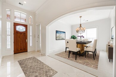 14010 Pinerock Ln, Houston, TX 77079 - photo 3